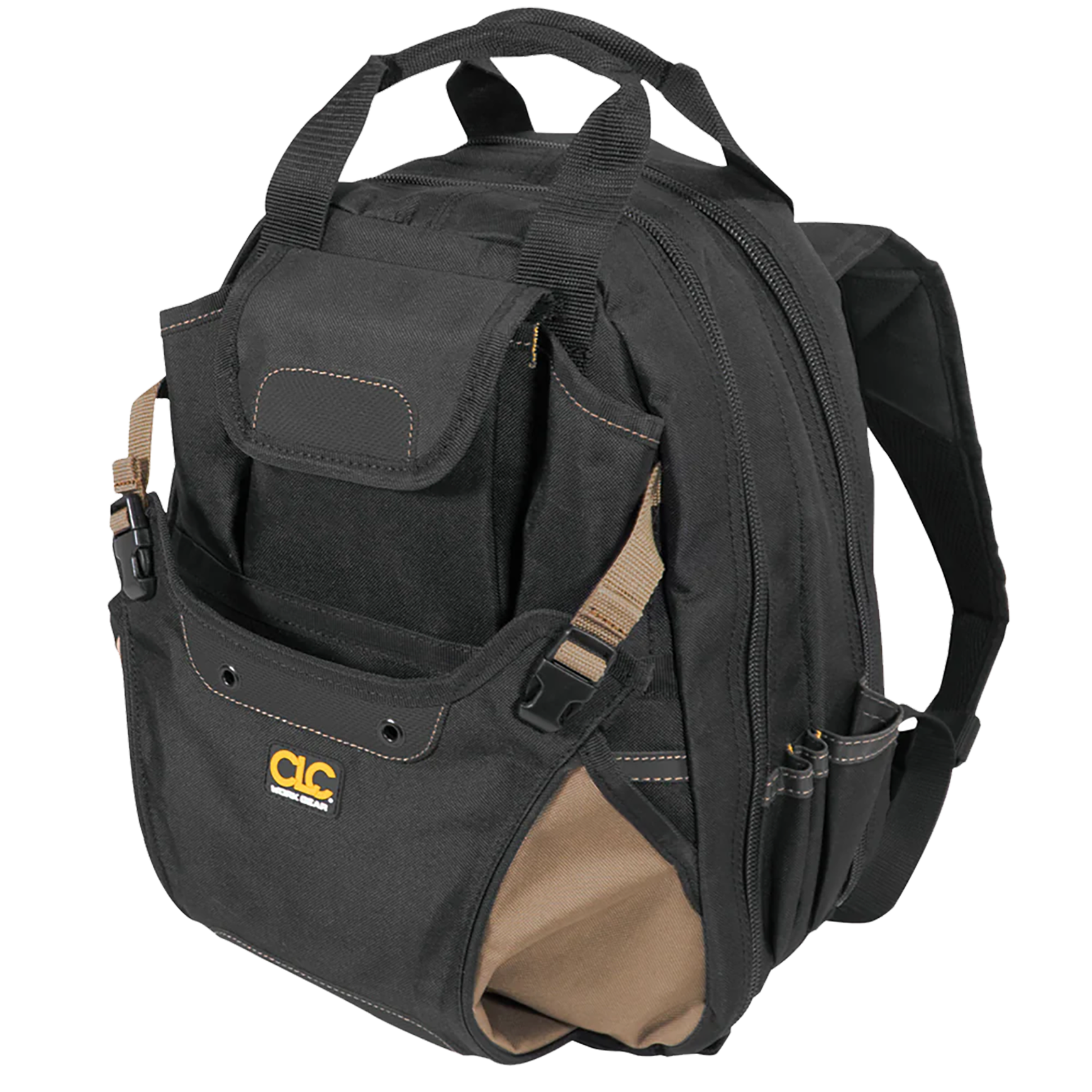  - Tool Bags Gloves and Accessories